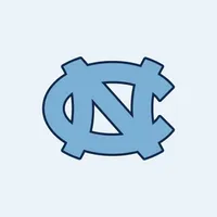 UNC Student Stores icon