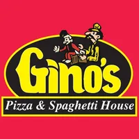 Gino's Pizza & Spaghetti House icon