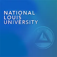 NLU icon