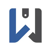 Litewallet: Buy Litecoin icon