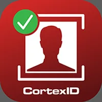 CortexID icon