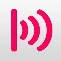 Aksent: Pronunciation Helper icon