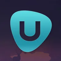 U-Disk icon