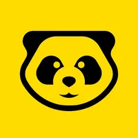 HungryPanda icon