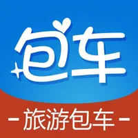 包车在线 icon