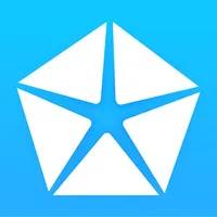 智企互联 icon