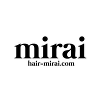 mirai（ミライ） icon