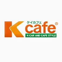 ケイカフェ icon