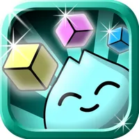 Piko's Blocks - Spatial skills icon