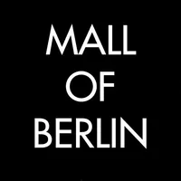 Mall of Berlin icon