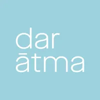 Daratma icon