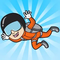 Sky Diver 2 icon