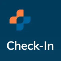 RXNT Check-In icon