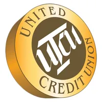 United Credit Union Mobile icon