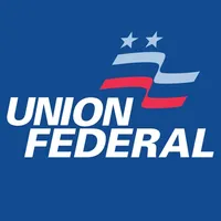 Union Federal Mobile Banking icon