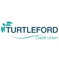 Turtleford Credit Union icon