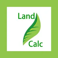LandscapeCalculator icon