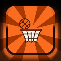 Ball Trump Pro icon