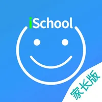 爱上学家长版 icon