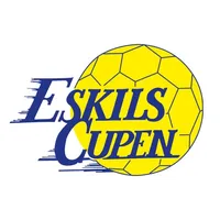 Eskilscupen icon