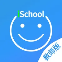 爱上学教师版 icon