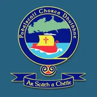 Pobalscoil Chorca Dhuibhne icon