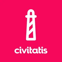 Guía de Menorca Civitatis.com icon