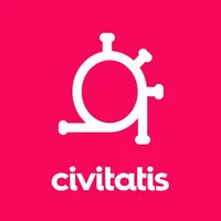 Edinburgh Guide Civitatis.com icon