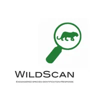 WildScan icon