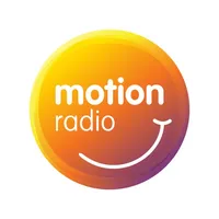 Motion FM icon