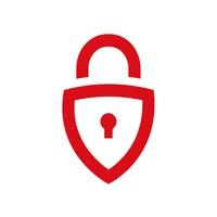 Avira Password Manager icon