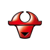 公牛电商平台 icon