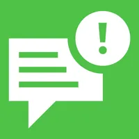 eNoti icon