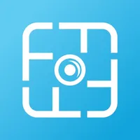 fuzul icon