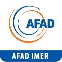 AFAD IMER icon