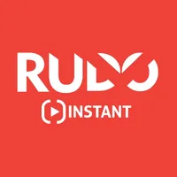 RUDO Instant icon