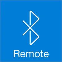 HackerRemote - Bluetooth (BLE) remote icon