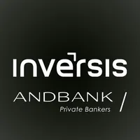 Andbank España icon