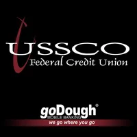 USSCO’s goDough® MobileBanking icon