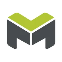 mHelpDesk icon