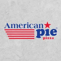 American Pie Pizza App icon