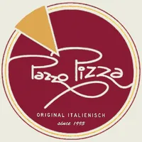 Pazzo Pizza icon