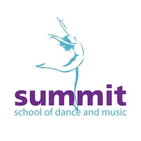 Summit School of Dance & Music icon