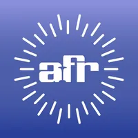 AFR Furniture Rental - Events icon