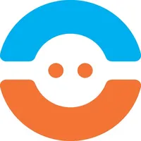 Orange Book Value icon