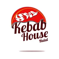 Kebab House icon