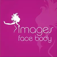 Images Face and Body Clinic icon