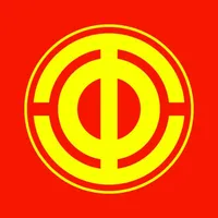 豫工惠 icon