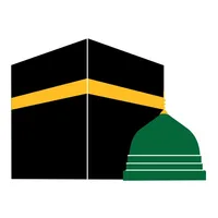 Haramain icon