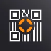 Dynamsoft Barcode Scanner Demo icon